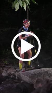 BIB:  <button type="button" onclick="openModal(28064390)" class="btn btn-primary btn-sm float-right" data-toggle="modal" data-target=".modal-high-quality">
                <i class="fa fa-download"></i> Download
                </button>